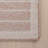  Lorenae Indoor/Outdoor Bohemian Area Rug-1772796816