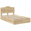 Bed-99541372-99541375
