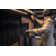 Roest 1 - Light Single Pendant