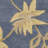 Candelo Soho Hand Tufted Wool And Viscose Floral Rug-1606748203
