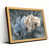 Light Wood est en rupture de stock