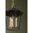 WILDOMAR Lantern