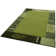 Collum Abstract Area Rug