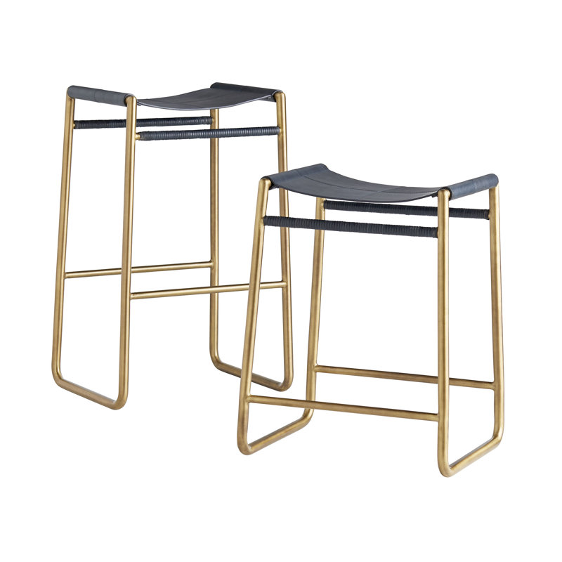 Gasper Bar Stool