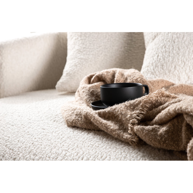 Acke 1 Seater Sofa