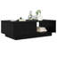 Coffee Table with Storage-2080791096