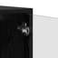 Bathroom Cabinet-816606723