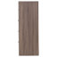 Commode rectangulaire à 4 tiroirs Geary Barrel Oak-2067286929