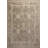 Chris Loves Julia x Loloi Rosemarie Oriental Sage Blush Area Rug-417654855