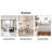Shand Sintered Stone Dining Table-272147569-326814963