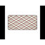 Polyester Desk Pad-1716432431