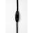 Shady Swing Arm Sconce-50488091