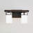 Robie 2 - Light Dimmable Vanity Light-1096115706-1096146836-1096146835