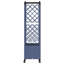 Raised Garden Bed-1506988525-1506988515