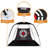 Galileo Fabric Golf-51403095