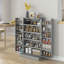 41 garde-manger-98284206