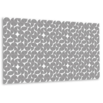 Wall Tiles Self Adhesive Vinyl Splashback Wall Stickers 39,37x19,68 Inch Sticker Tile Peel and Stick