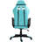 Inbox Zero Adjustable Reclining Ergonomic Swiveling PC & Racing Game Chair-521889845