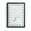 «My Dog», art textuel sur toile-1233952387-1233952386
