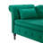 Richarde Velvet Upholstered Storage Bench-1181261473