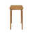 Teak is out of stock