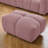 Kieayla 32.68'' Upholstered Ottoman-461336505