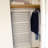 Igenix 3 Tiered Heated Airer With Cover