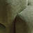 Retro simple fabric sofa-105793757-105793753-105793755