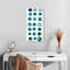 Tache de pluie-1820469183