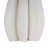 Bonnie Ceramic Table Vase-404244063