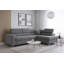 Lauren Corner Sofa Bed-1126628090-1126628089
