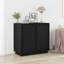 Sideboard-872790729