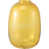 Yellow is out of stock