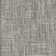 Montecito Fabric