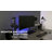 Vivo Multi-Screen Desktop Stand