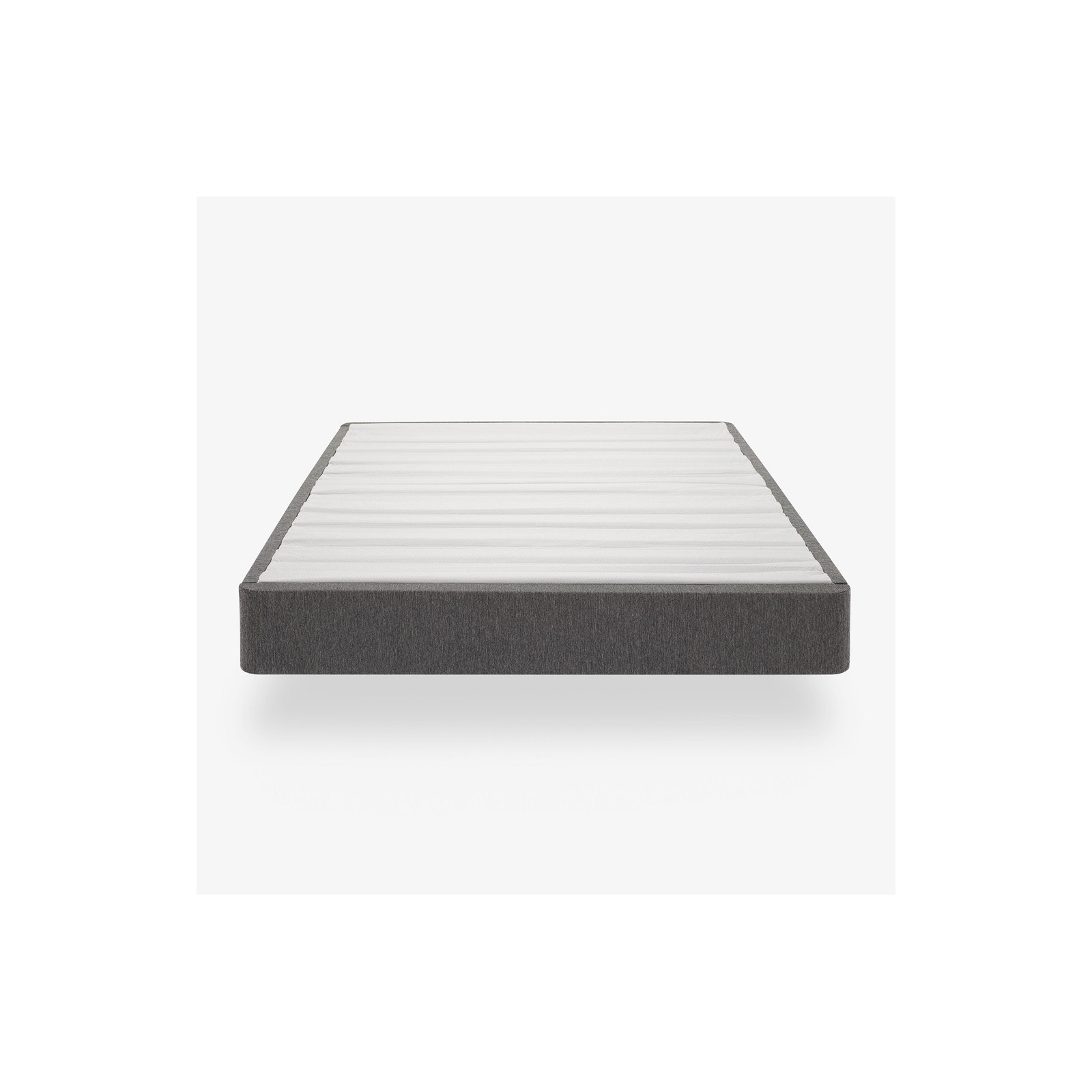 Casper Foundations Sleep Foundation, Calìornia King