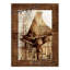 Piano sur toile-306265408