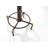 Bchester Round Dining Table