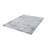 Hannah Moroccan Global Woven Area Rug-61667777