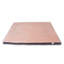 Lit pour chien Sanctuary Comfort-506266104-506266109