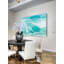 «Pure», reproduction d'art sur toile tendue-1362215495