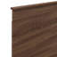 Panel Headboard-1704107312-1704107319
