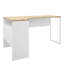 Gouge L-Shaped Computer Desk-38263708