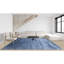 Wool Area Rug-82459950