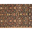Denver Handmade Wool Oriental Area Rug