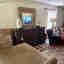 Customer photo 2 of 3
