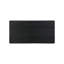 Table de bureau rectangulaire en bois avec tiroir caché NTC Mingle-863631546