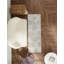 Tapis Anaka-1346857813