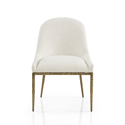 Chaise d'appoint Chamblee