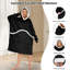 Hanan Throw Blanket-912664270